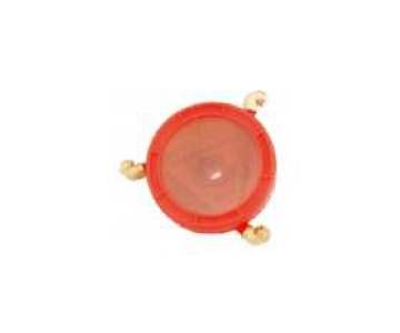 MK·体育-58 塑料搅拌器（铜喷头）