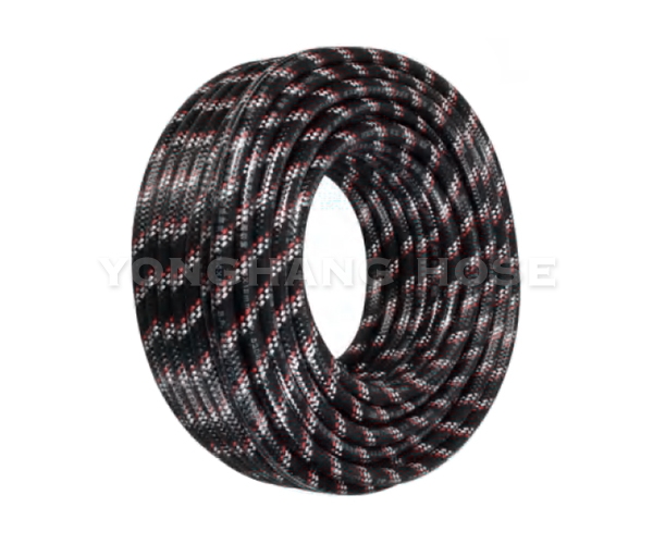 MK·体育-05B-06